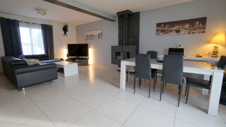  Maison � vendre 8 pi�ces 242 m�