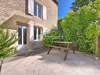  Maison � vendre 6 pi�ces 154 m�