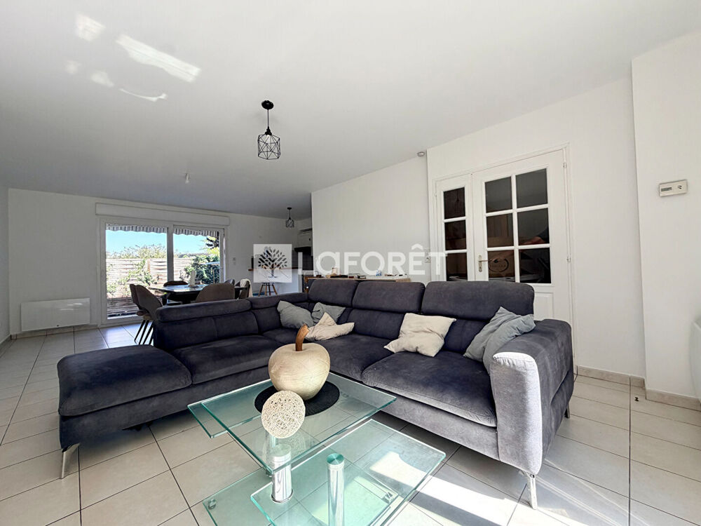 Vente Maison Proche Centre Ville Chalons en champagne