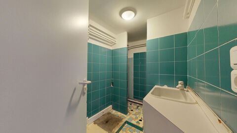  Appartement � louer 4 pi�ces 119 m�