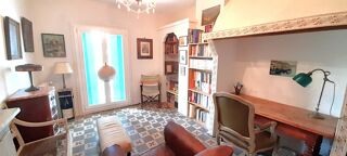  Maison � vendre 8 pi�ces 200 m�