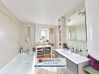  Appartement à vendre 2 pièces 49 m²