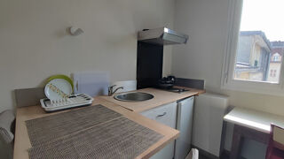  Appartement  vendre 1 pice 13 m