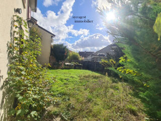  Maison  vendre 8 pices 129 m