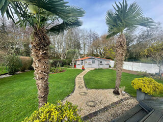  Maison � vendre 4 pi�ces 112 m�