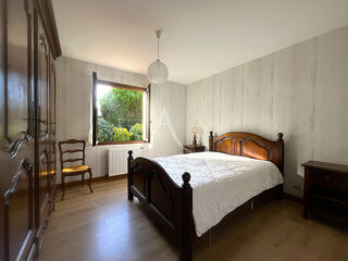  Maison � vendre 4 pi�ces 112 m�