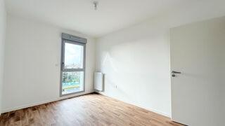  Appartement � vendre 3 pi�ces 61 m�