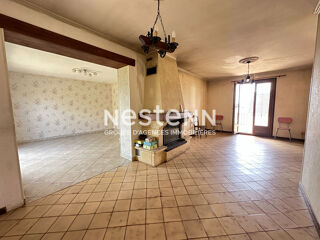  Maison � vendre 4 pi�ces 