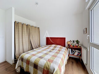  Maison � vendre 4 pi�ces 86 m�