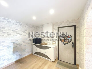  Appartement à vendre 4 pièces 78 m²