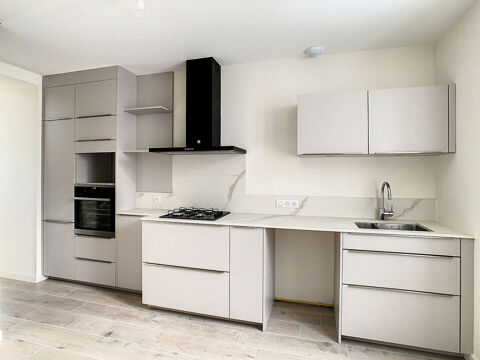  Maison � louer 5 pi�ces 115 m�