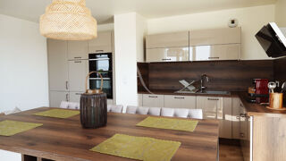  Appartement  vendre 4 pices 84 m