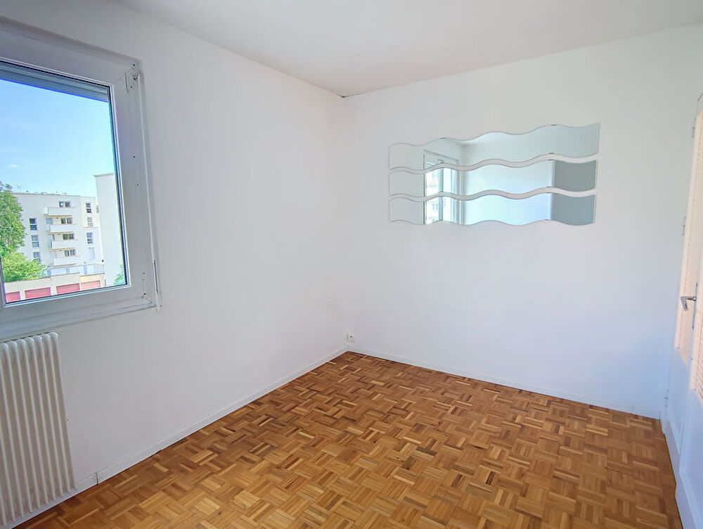 Location Appartement DIJON - POINCARE Dijon