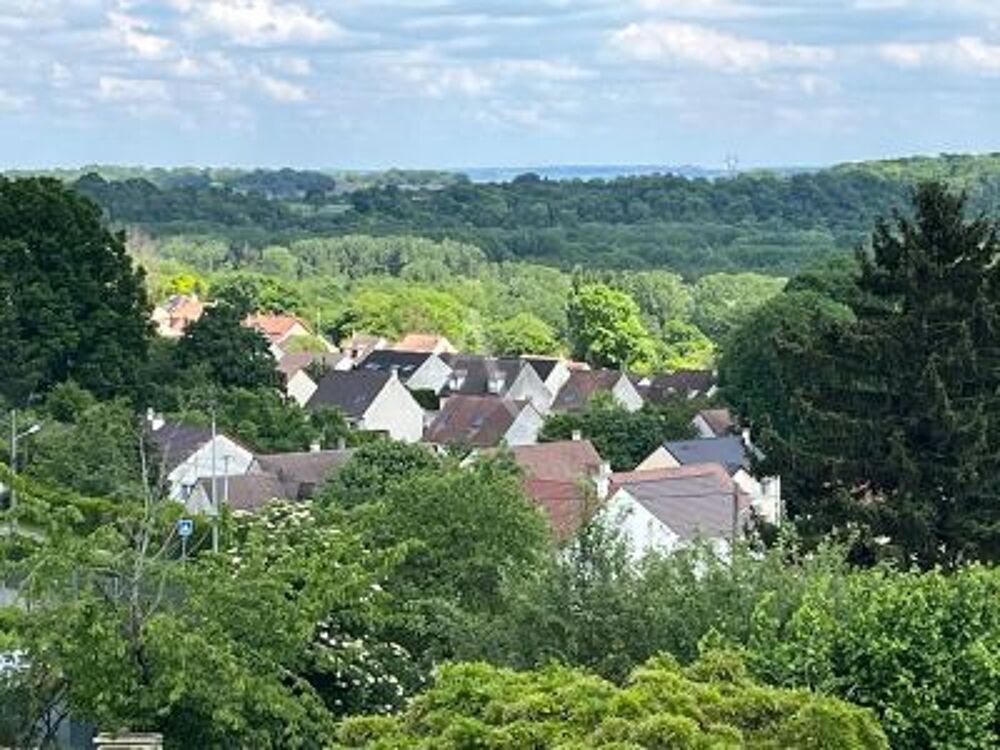 Vente Terrain TERRAIN 600 M  CREGY-les-MEAUX Cregy les meaux