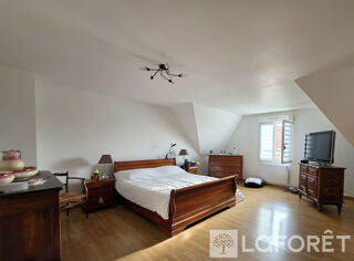  Maison à vendre 6 pièces 149 m²