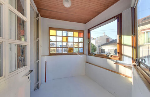  Maison � louer 4 pi�ces 101 m�