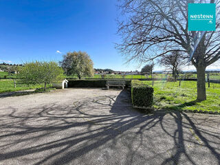  Maison � vendre 4 pi�ces 101 m�