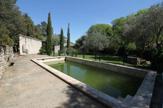  Maison � vendre 4 pi�ces 95 m�