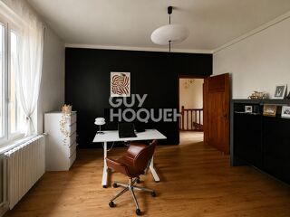  Maison � vendre 5 pi�ces 146 m�