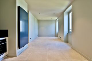  Appartement à louer 4 pièces 78 m²