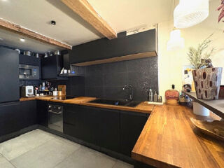  Appartement � vendre 5 pi�ces 