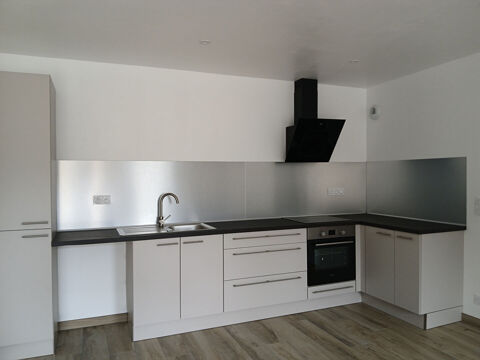  Maison  louer 5 pices 