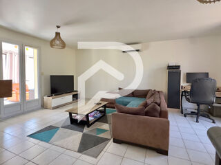  Maison � vendre 4 pi�ces 93 m�