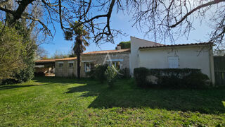  Maison � vendre 5 pi�ces 134 m�