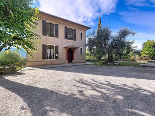  Maison � vendre 6 pi�ces 128 m�