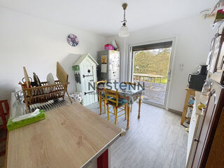  Maison � vendre 5 pi�ces 85 m�