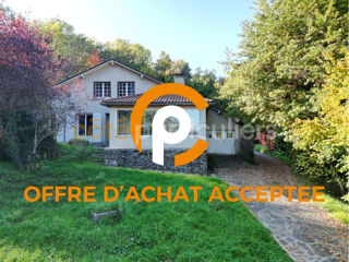  Maison � vendre 5 pi�ces 152 m�