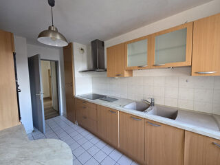  Appartement � vendre 3 pi�ces 72 m�