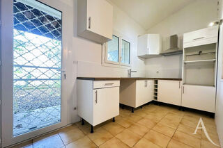  Maison � louer 6 pi�ces 131 m� Bordeaux