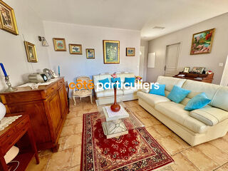  Maison � vendre 5 pi�ces 115 m�