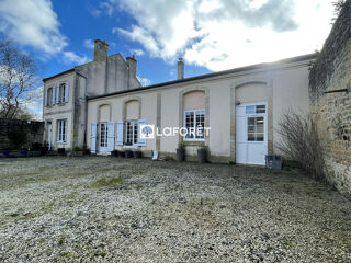  Maison  vendre 6 pices 197 m