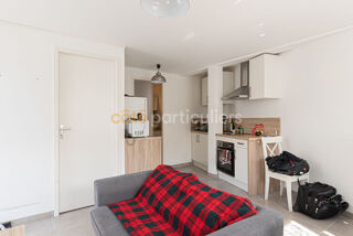  Maison  vendre 4 pices 126 m