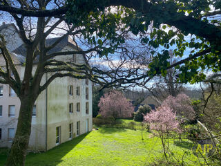  Appartement � vendre 3 pi�ces 62 m�