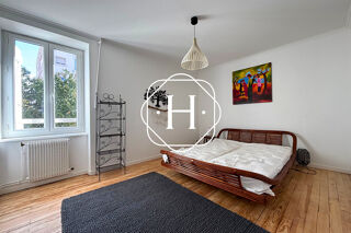  Appartement � louer 4 pi�ces 94 m�