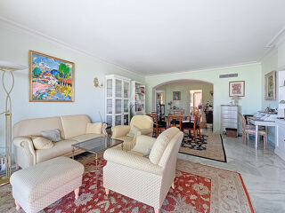  Appartement  vendre 4 pices 123 m