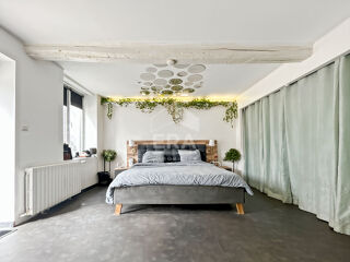  Maison � vendre 7 pi�ces 275 m�