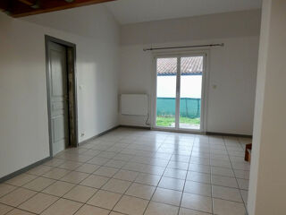  Maison � louer 3 pi�ces 65 m�