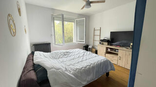  Maison � vendre 6 pi�ces 171 m�