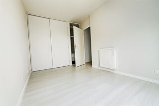  Appartement à vendre 2 pièces 45 m²