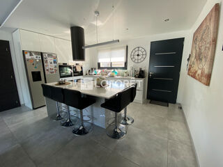  Maison � vendre 4 pi�ces 87 m�