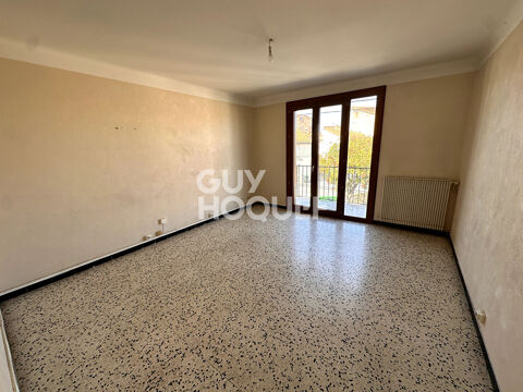  Appartement  vendre 3 pices 65 m