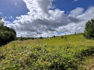  Terrain à vendre 24666 m²
