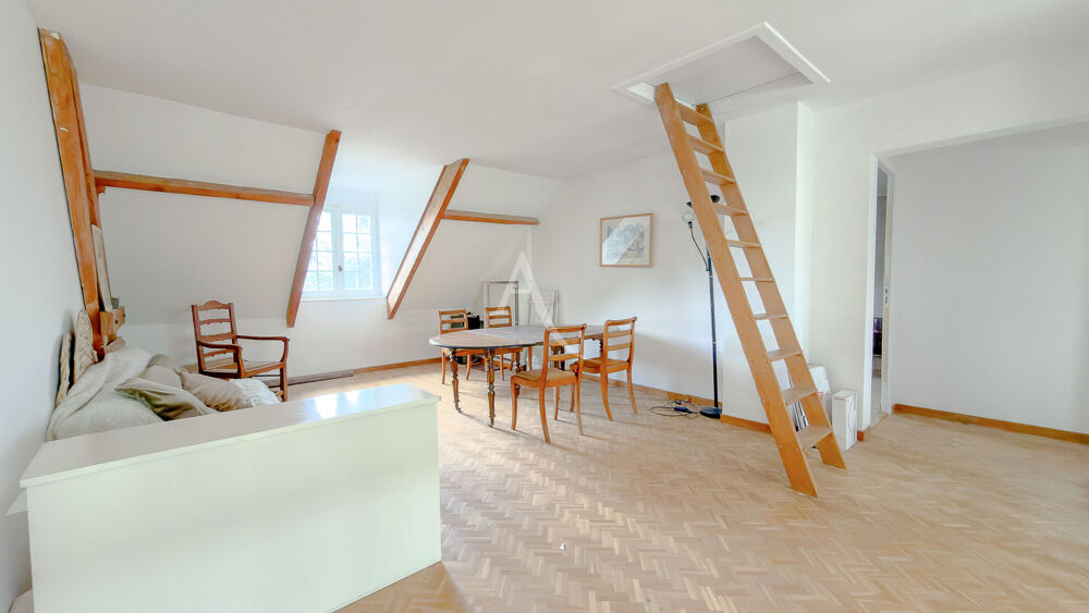 � vendre  Maison Brunoy (91800)