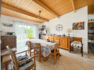  Maison à vendre 5 pièces 117 m²