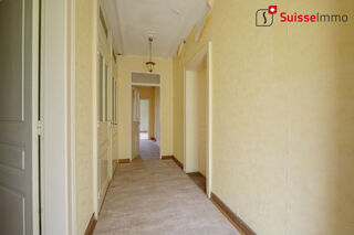  Maison  vendre 11 pices 270 m