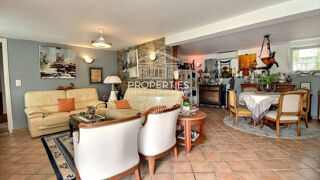  Maison � vendre 6 pi�ces 134 m�